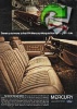 Ford 1973 14.jpg